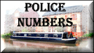 ever needed a non-emergency telephone number for the local Police